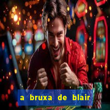 a bruxa de blair 1999 filme completo dublado